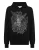 Sweatshirt Met Capuchon Tattoo