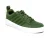 K-Swiss Devyn Sneakers