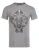 T-Shirt Ronde Hals
