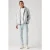 Levi’s 512™ Slim Taper Jeans Light Indigo