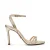 Dames sandalen Steve Madden Jypsey-CN