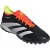Adidas Heren predator 24 league laag uitgesneden kunstgras voetbalschoenen