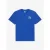 T-shirt Quiksilver Evo Original BS