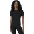 Sweaty Betty Breathe easy mesh t-shirt