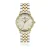 Vrouwenhorloge Philipp Blanc Jona