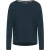 Elbsand Tinna Longsleeve Shirt Dames