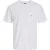 Jack & Jones Jprblucaleb ss tee sn –