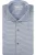 Giordano Tailored Overhemd donkerblauw, Ruit