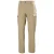 Cargo broek Helly Hansen QD