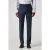 Paul Smith Gents Slim Fit Trouser Inky_blue