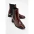 Neiva Leren Chelsea Boot (Dames)