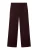 MANGO Jeans ‘PALOMA’  donkerrood