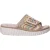 Rieker Slippers Dames