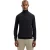 Dstrezzed Destin turtleneck