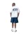Equalite Arena Boxy T-Shirt