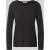 Smith and Soul Regular fit shirt met lange mouwen met structuurpatroon