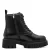 Dames veterlaarzen Tamaris 1-25254-47