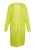 Mymo Vest Dames kalk