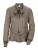 MADELEINE Blouse  taupe