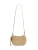 Desigual Schoudertas  beige