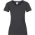 Fruit of the Loom Dames valueweight t-shirt