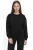 Busem Dames-sweatshirt