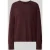 Marc O’Polo Loose fit pullover van zuivere wol