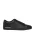 s.Oliver Sneakers laag  zwart