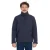 Softshell jas Ragwear Colwie