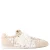 Kurt Geiger Islington suède sneakers beige