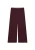 Fabienne Chapot Pantalon  donkerbruin