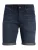 JACK&JONES JEANS INTELLIGENCE – JJIRICK JJICON SHORTS GE 604 I.K SN Heren Korte jeans