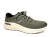 Skechers 232700 Arch Fit 2.0 – Sneakers