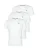 U.S. POLO ASSN. Shirt  wit