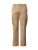 GAP Cargobroek  kaki