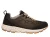 Lomer SPIDER ULTRA MTX Wandelschoenen