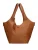 Chiara Ferretti Handtas Women