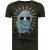 Local Fanatic Freedom fighter rhinestone t-shirt