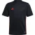 Adidas Kinder/kindertafel 23 jersey