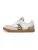 Floris van Bommel Sneakers laag ‘Minni 06’  beige / zwart / wit