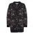 Damesvest Atelier Rêve Stormy
