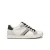 Damestrainers Geox Blomiee