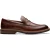 Clarks Original Aldwin step heren instapper