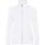 Fruit of the Loom Dames premium jas