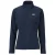 Fleece Jack Helly Hansen DAYBREAKER FLEECE JACKET”