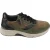 Gabor Rollingsoft sensitive 96.898.34 dames rollende wandelsneaker