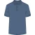 Polo Le Coq Sportif Essentiels T/T N°1
