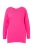 Angel of Style Shirt  neonroze