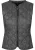 Born Sportbodywarmer ‘Kenal’  grijs