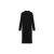 Strakke damesjurk Guess Margaret